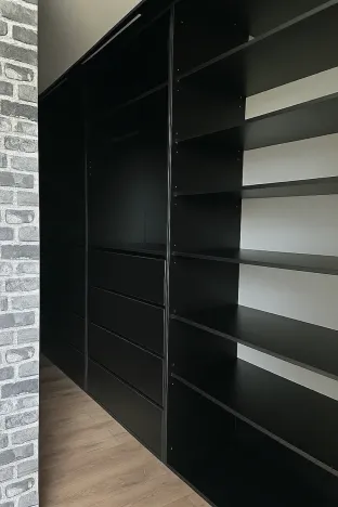 Prodej bytu 3+kk, Ostrava, Na Jánské, 100 m2