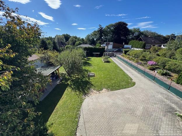 Prodej bytu 3+kk, Ostrava, Na Jánské, 100 m2