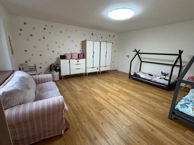 Prodej bytu 3+kk, Ostrava, Na Jánské, 100 m2