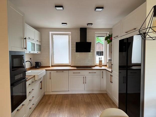 Prodej rodinného domu, Ostrava, Na Jánské, 200 m2