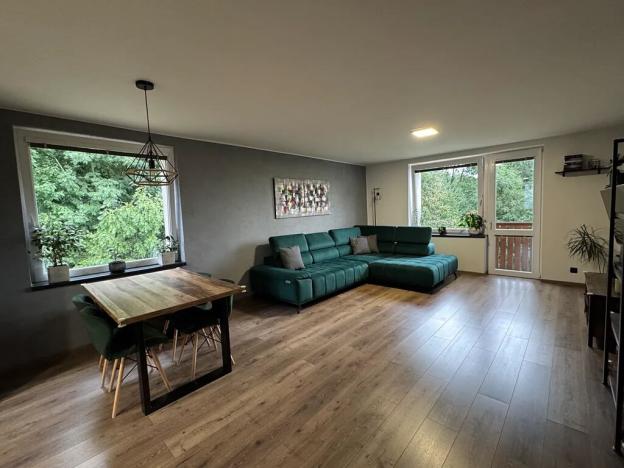 Prodej rodinného domu, Ostrava, Na Jánské, 200 m2