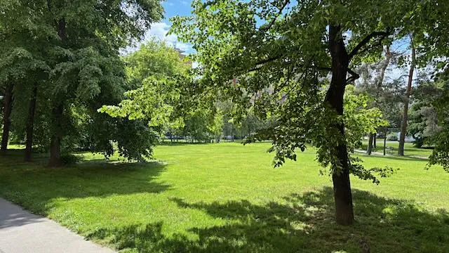 Prodej bytu 2+1, Praha - Kobylisy, Frýdlantská, 45 m2