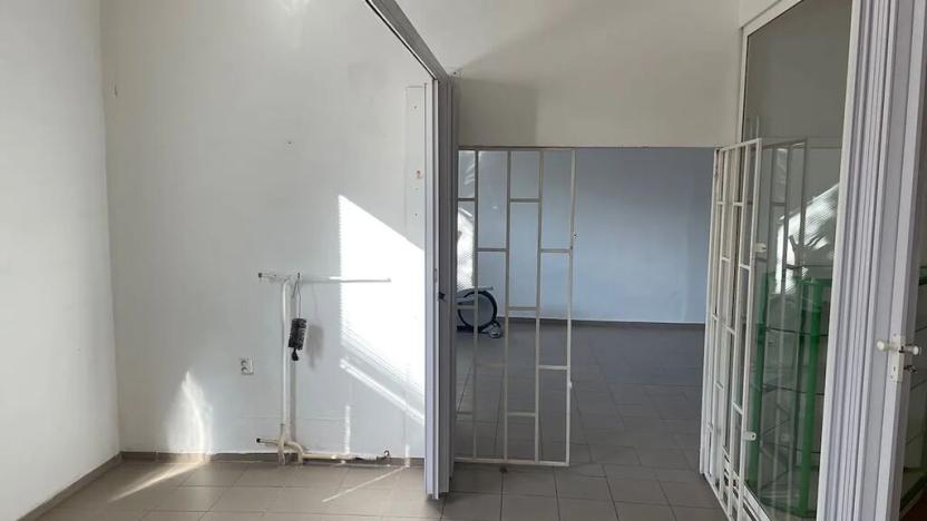 Prodej obchodního prostoru, Karviná, Kosmonautů, 460 m2