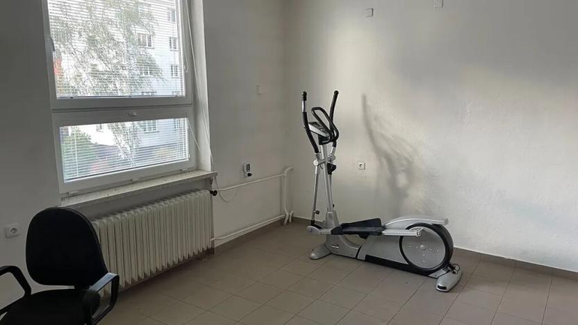 Prodej obchodního prostoru, Karviná, Kosmonautů, 460 m2