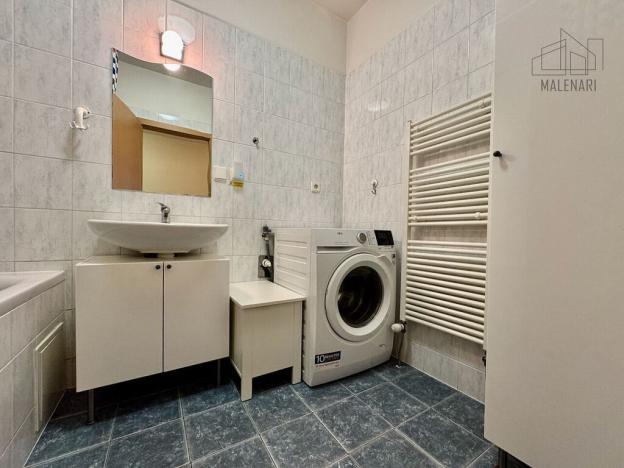 Prodej bytu 2+kk, Praha - Chodov, Divišovská, 43 m2