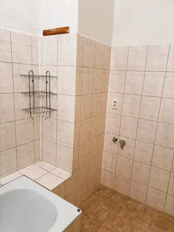 Pronájem bytu 3+1, Loučeň, Vlkavská, 65 m2