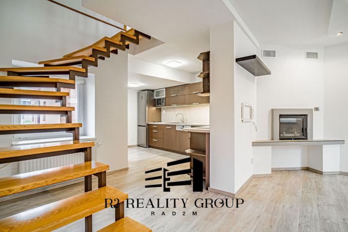 Prodej rodinného domu, Lešany, 117 m2