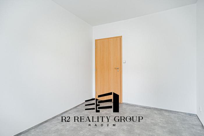 Prodej rodinného domu, Lešany, 117 m2