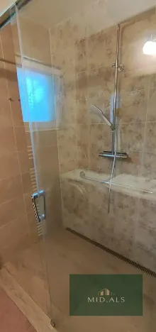 Prodej rodinného domu, Přimda, 152 m2