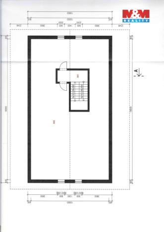 Prodej pozemku pro bydlení, Lipová-lázně, 1885 m2