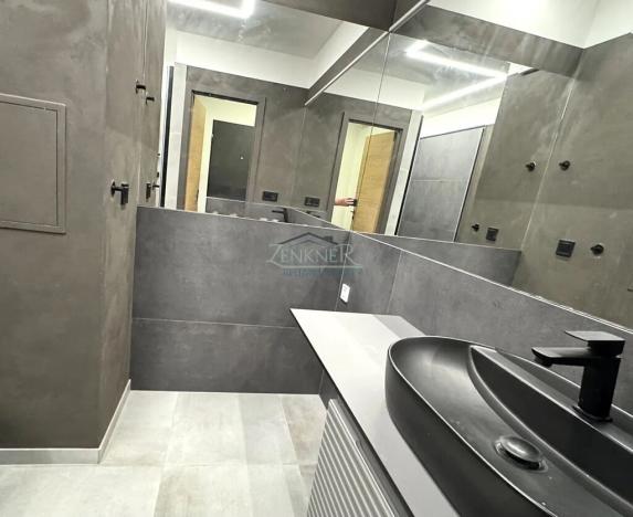 Pronájem bytu 2+kk, Kolín, Nerudova, 34 m2