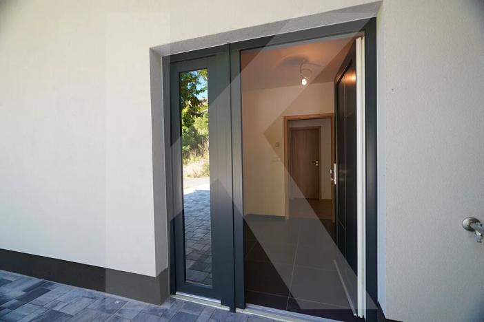 Prodej rodinného domu, Jilemnice, 172 m2