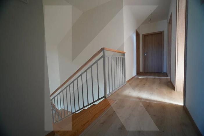 Prodej rodinného domu, Jilemnice, 172 m2