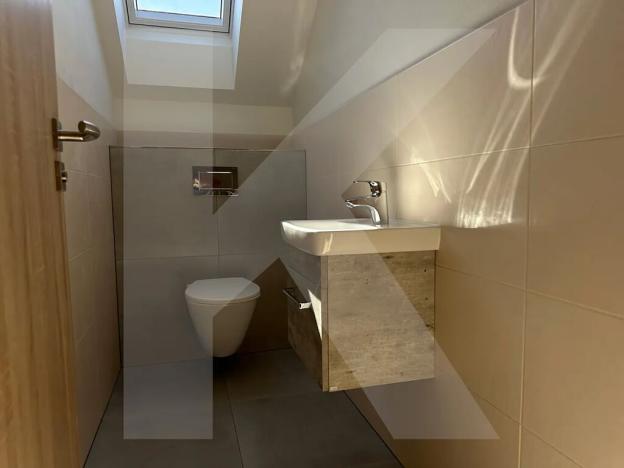 Prodej rodinného domu, Jilemnice, 172 m2