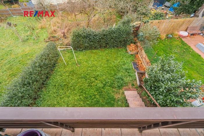 Prodej rodinného domu, Praha - Modřany, K dolům, 390 m2