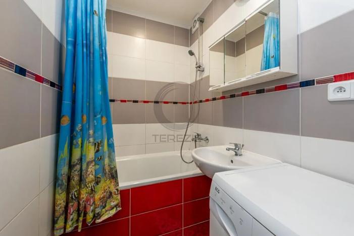Prodej bytu 2+kk, Praha - Prosek, Lovosická, 39 m2