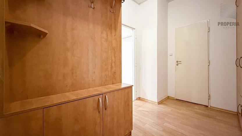 Prodej bytu 1+1, Brno, Vídeňská, 44 m2