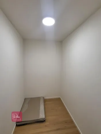 Pronájem bytu 2+kk, Brno, Bratislavská, 65 m2