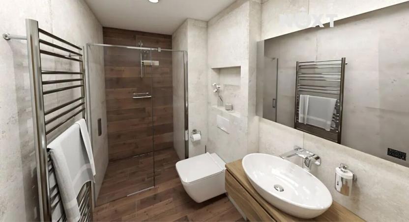 Prodej bytu 2+kk, Čachrov, 35 m2