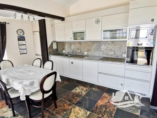 Prodej bytu 3+kk, Bjala, Bulharsko, 157 m2