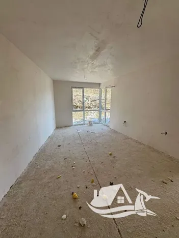 Prodej bytu 2+kk, Sveti Vlas, Bulharsko, 56 m2