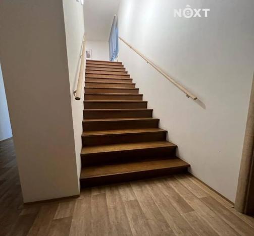 Prodej rodinného domu, Praha - Prosek, Prosecká, 274 m2