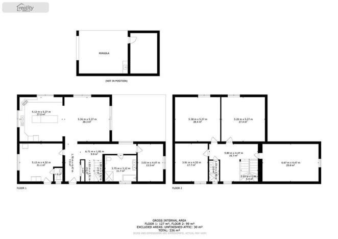 Prodej rodinného domu, Letovice - Třebětín, P. Františka Krchňáka, 225 m2