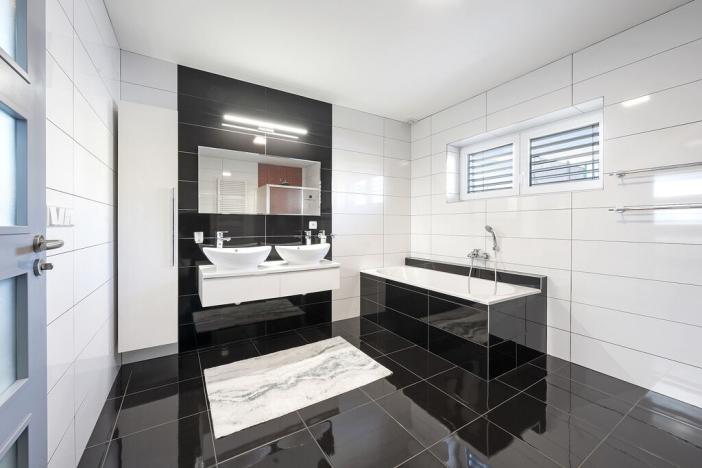 Prodej rodinného domu, Letovice, P. Františka Krchňáka, 225 m2