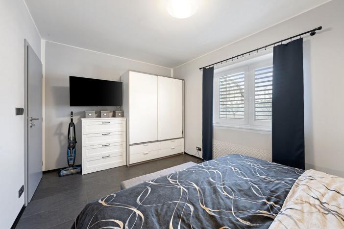 Prodej rodinného domu, Letovice, P. Františka Krchňáka, 225 m2