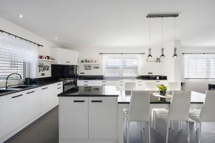 Prodej rodinného domu, Letovice, P. Františka Krchňáka, 225 m2