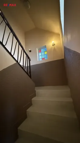 Prodej rodinného domu, Mokrovraty, 130 m2