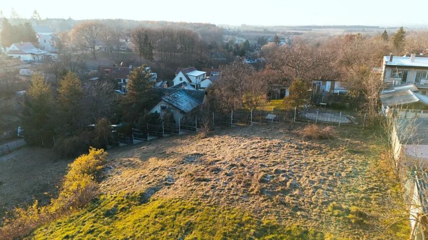 Prodej pozemku pro bydlení, Praha - Koloděje, 1000 m2