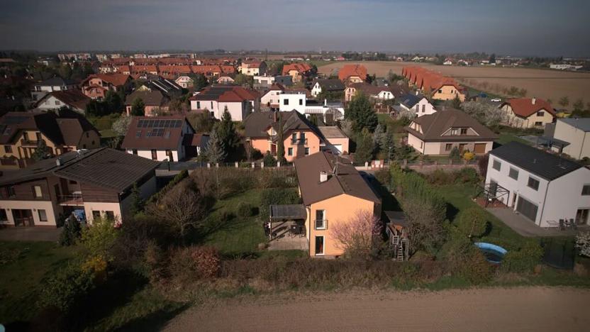 Prodej rodinného domu, Jesenice, Písečná, 165 m2