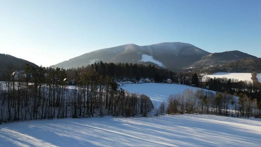 Prodej bytu 3+kk, Ostravice, 94 m2