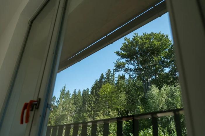 Prodej bytu 3+kk, Ostravice, 94 m2