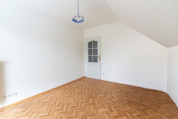 Prodej rodinného domu, Praha - Miškovice, Machnova, 194 m2