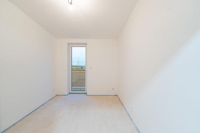 Prodej rodinného domu, Sluhy, 232 m2