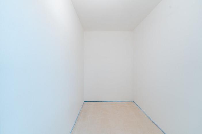 Prodej rodinného domu, Sluhy, 232 m2