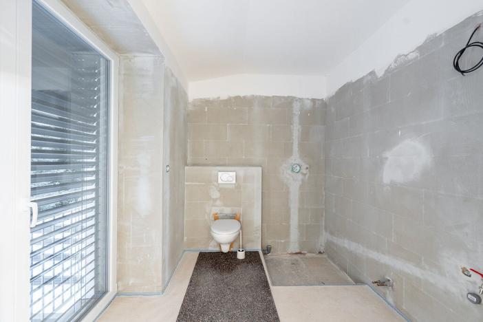 Prodej rodinného domu, Sluhy, 232 m2