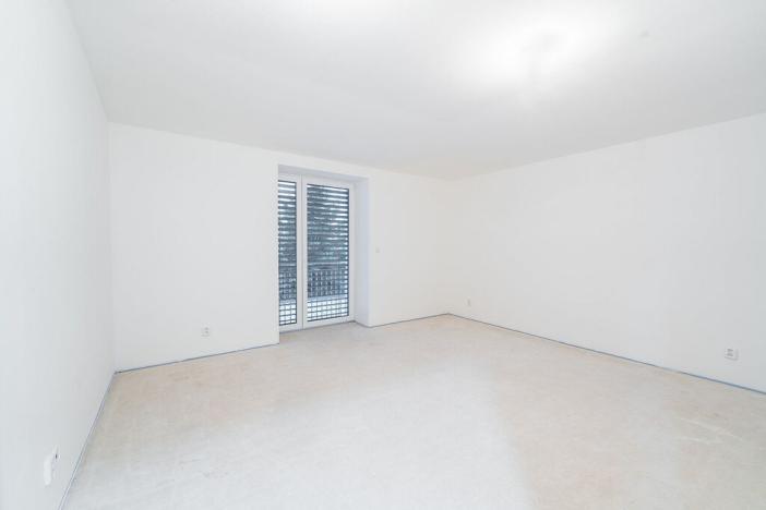 Prodej rodinného domu, Sluhy, 232 m2