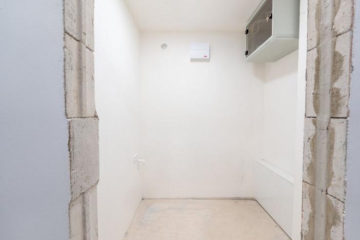 Prodej rodinného domu, Sluhy, 232 m2