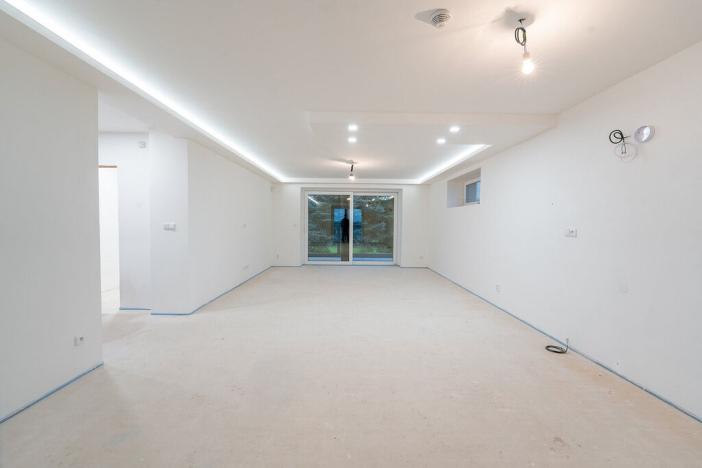 Prodej rodinného domu, Sluhy, 232 m2