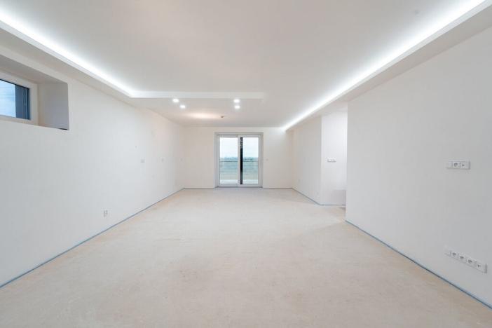 Prodej rodinného domu, Sluhy, 232 m2