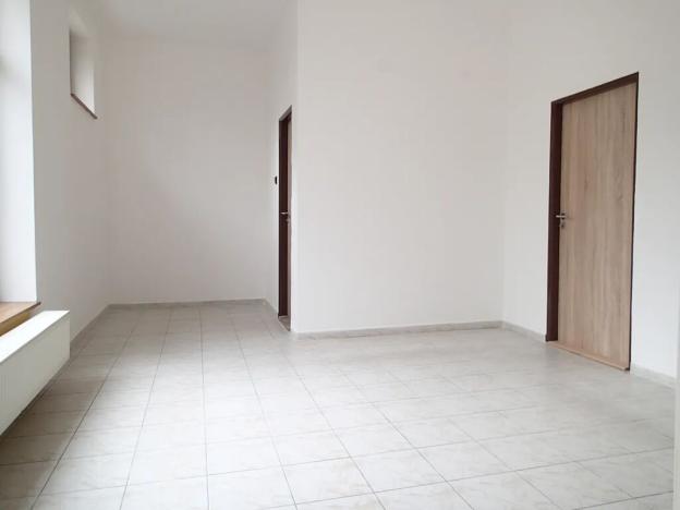 Pronájem obchodního prostoru, Hlinsko, Krátká, 45 m2