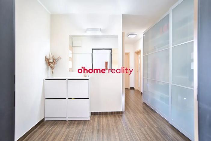 Prodej bytu 3+kk, Olomouc, Schweitzerova, 76 m2