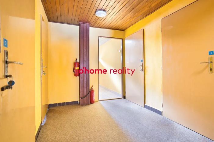 Prodej chaty, Malá Morávka, 195 m2