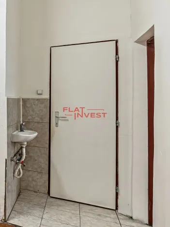 Pronájem obchodního prostoru, Praha - Vinohrady, Vinohradská, 75 m2