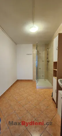 Prodej bytu 2+kk, Liberec, Šimáčkova, 78 m2