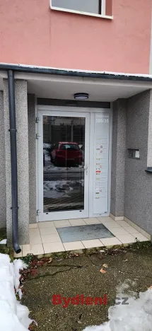 Prodej bytu 2+kk, Liberec, Šimáčkova, 78 m2