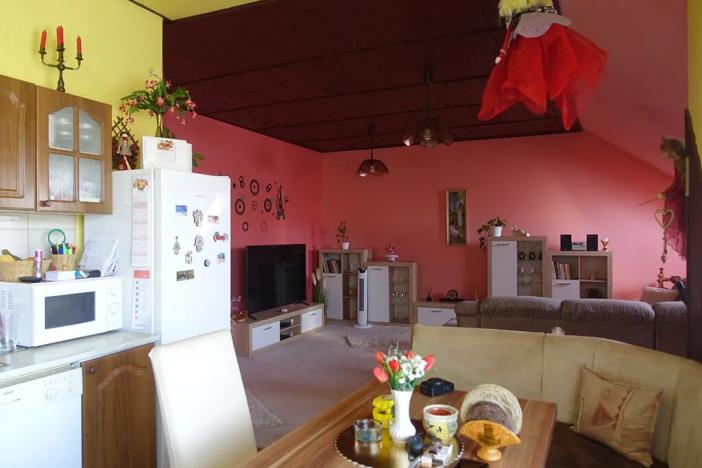 Prodej rodinného domu, Vojkovice, 200 m2